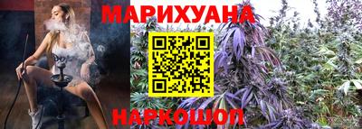 герыч Пугачёв